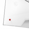 MSI MAG 274URFW 27" White Monitor