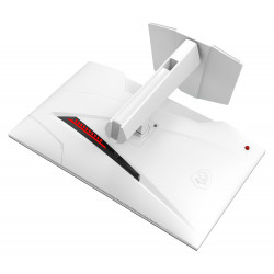 MSI MAG 274URFW 27" White Monitor