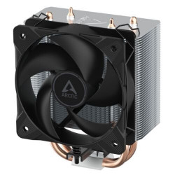 ARCTIC Freezer 8A CO AMD AM4/AM5 CPU Cooler