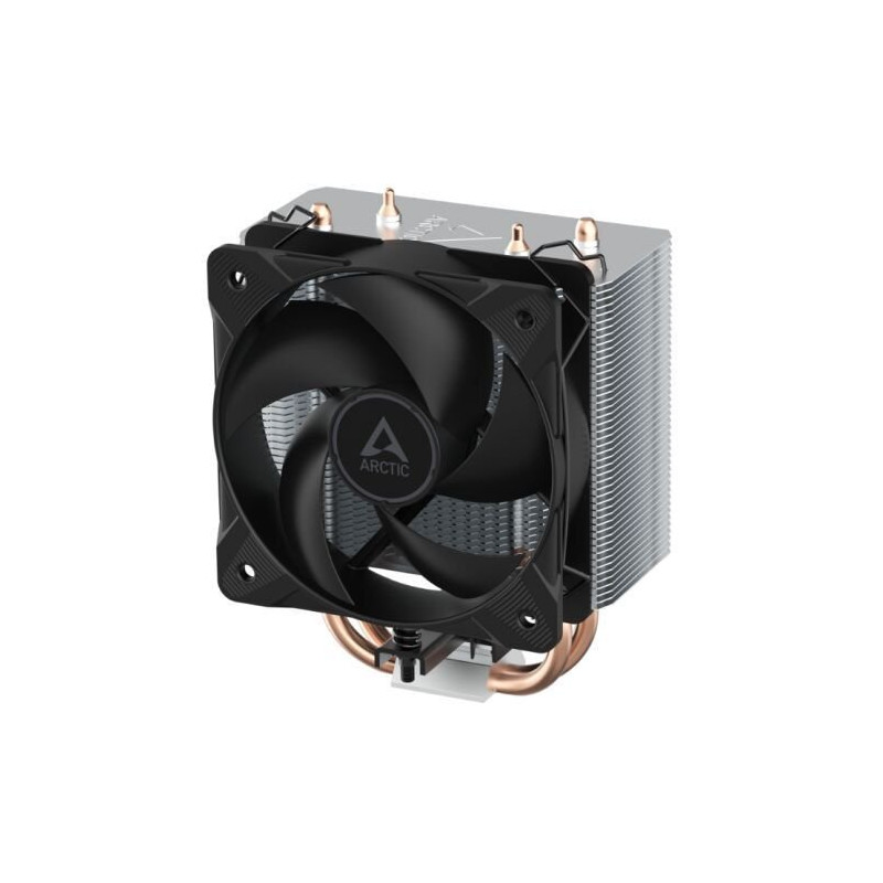 ARCTIC Freezer 8A CO AMD AM4/AM5 CPU Cooler
