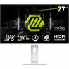 MSI MAG 274PFW 27" IPS Monitor