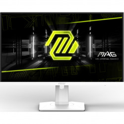 MSI MAG 274PFW 27" IPS Monitor
