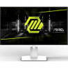 MSI MAG 274PFW 27" IPS Monitor