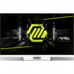 MSI MAG 274PFW 27" IPS Monitor