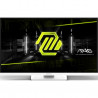 MSI MAG 274PFW 27" IPS Monitor