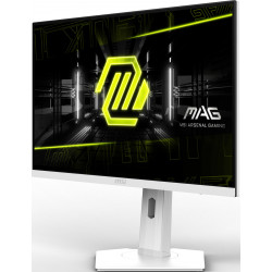 MSI MAG 274PFW 27" IPS Monitor