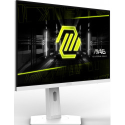 MSI MAG 274PFW 27" IPS Monitor