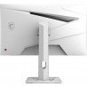 MSI MAG 274PFW 27" IPS Monitor