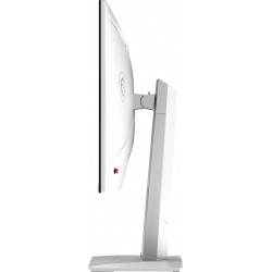 MSI MAG 274PFW 27" IPS Monitor