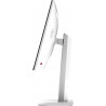 MSI MAG 274PFW 27" IPS Monitor