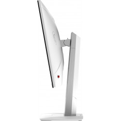 MSI MAG 274PFW 27" IPS Monitor