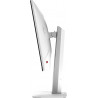MSI MAG 274PFW 27" IPS Monitor