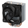 ARCTIC Freezer 8A Compact CPU Cooler