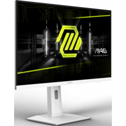 MSI MAG 274PFW 27" IPS Monitor