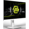 MSI MAG 274PFW 27" IPS Monitor