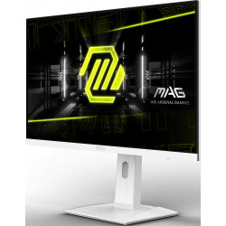 MSI MAG 274PFW 27" IPS Monitor