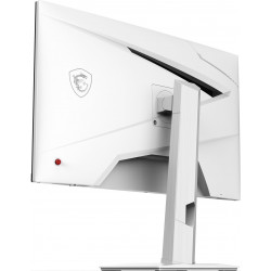 MSI MAG 274PFW 27" IPS Monitor