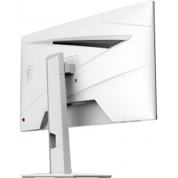 MSI MAG 274PFW 27" IPS Monitor