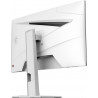 MSI MAG 274PFW 27" IPS Monitor