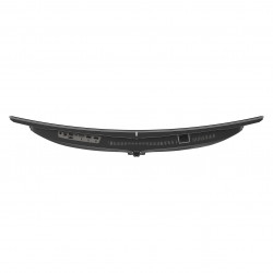 MSI MPG 341CQPX QD-OLED 34.18" Monitor