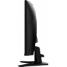 MSI MAG 27C6F 27" Curved Monitor