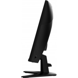 MSI MAG 27C6F 27" Curved Monitor