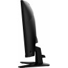 MSI MAG 27C6F 27" Curved Monitor