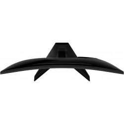 MSI MAG 27C6F 27" Curved Monitor
