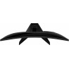 MSI MAG 27C6F 27" Curved Monitor
