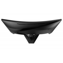 MSI MAG 27C6F 27" Curved Monitor