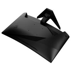 MSI MAG 27C6F 27" Curved Monitor