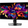 MSI MAG 271QPX QD-OLED 27" Monitor
