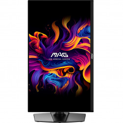 MSI MAG 271QPX QD-OLED 27" Monitor