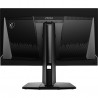 MSI MAG 271QPX QD-OLED 27" Monitor