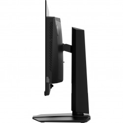 MSI MAG 271QPX QD-OLED 27" Monitor
