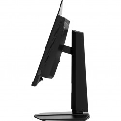MSI MAG 271QPX QD-OLED 27" Monitor