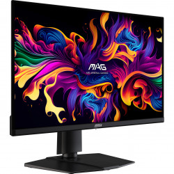 MSI MAG 271QPX QD-OLED 27" Monitor