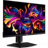 MSI MAG 271QPX QD-OLED 27" Monitor