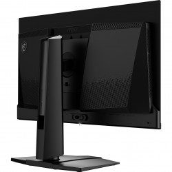 MSI MAG 271QPX QD-OLED 27" Monitor