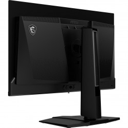 MSI MAG 271QPX QD-OLED 27" Monitor