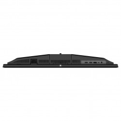 MSI MAG 271QPX QD-OLED 27" Monitor