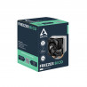 ARCTIC Freezer i8 CO Intel 1700/1851 CPU Cooler