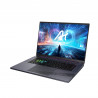 GIGABYTE AORUS 17X 9KG RTX 4060 Laptop