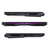 GIGABYTE AORUS 17X 9KG RTX 4060 Laptop
