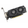 ASUS RTX 3050 6GB OC Low Profile Graphics Card