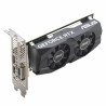 ASUS RTX 3050 6GB OC Low Profile Graphics Card