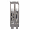 ASUS RTX 3050 6GB OC Low Profile Graphics Card