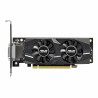 ASUS RTX 3050 6GB OC Low Profile Graphics Card