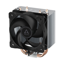 ARCTIC Freezer i8 Compact CPU Cooler