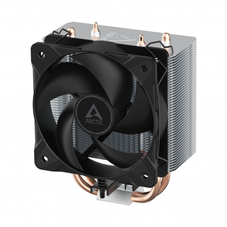 ARCTIC Freezer i8 Compact CPU Cooler